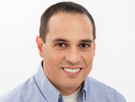 Brian Edelstein