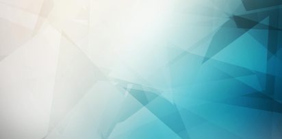 FRC, A Lieberman Company