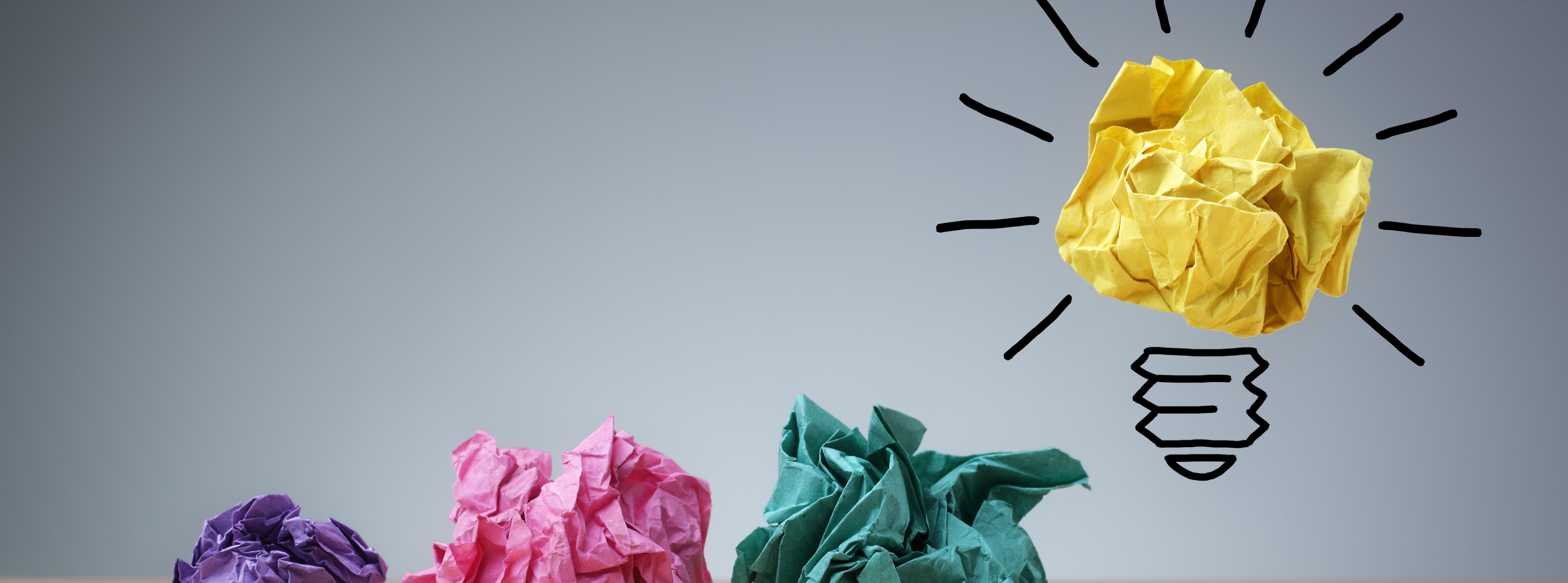 Product Concept Testing