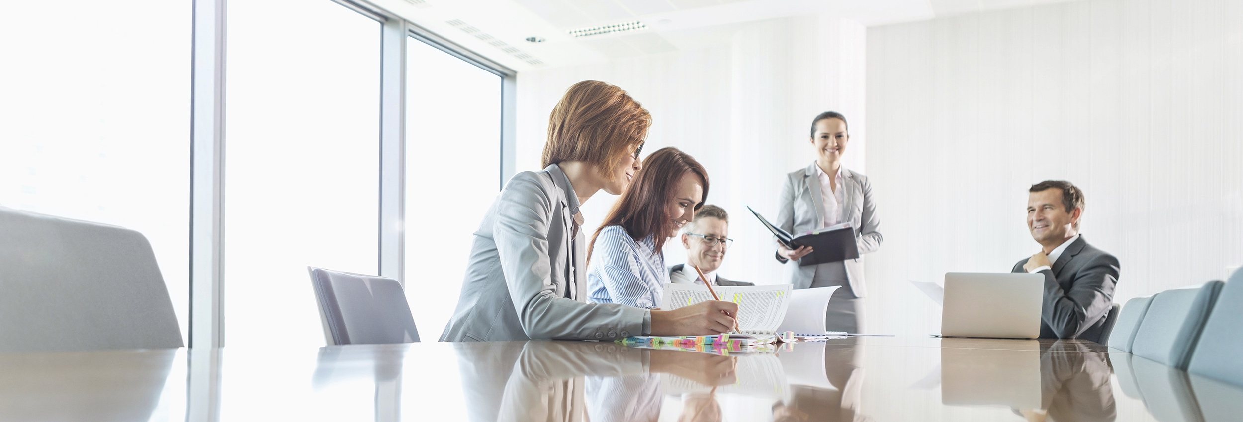 Long Island Career Opportunities 