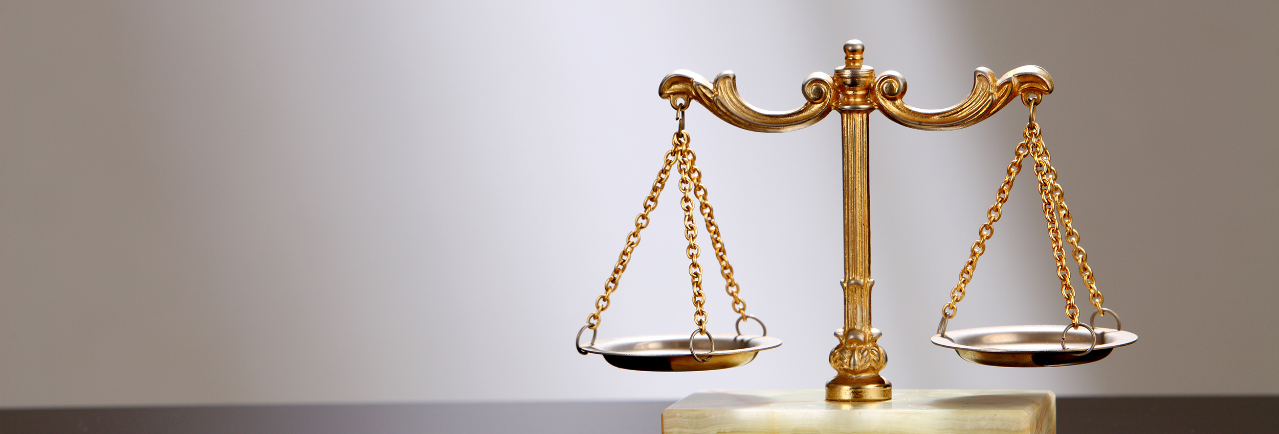 Claims Substantiation/ Legal Research